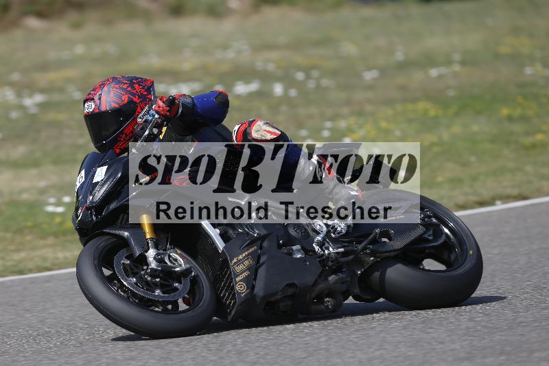 /33 04.08.2026  FREERIDE TRAINING ADR/Gruppe A/36